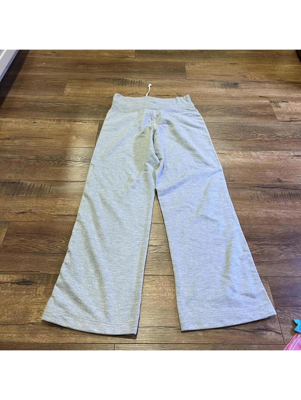 y2k MUDD fold over sweatpants - Picture 6 of 6